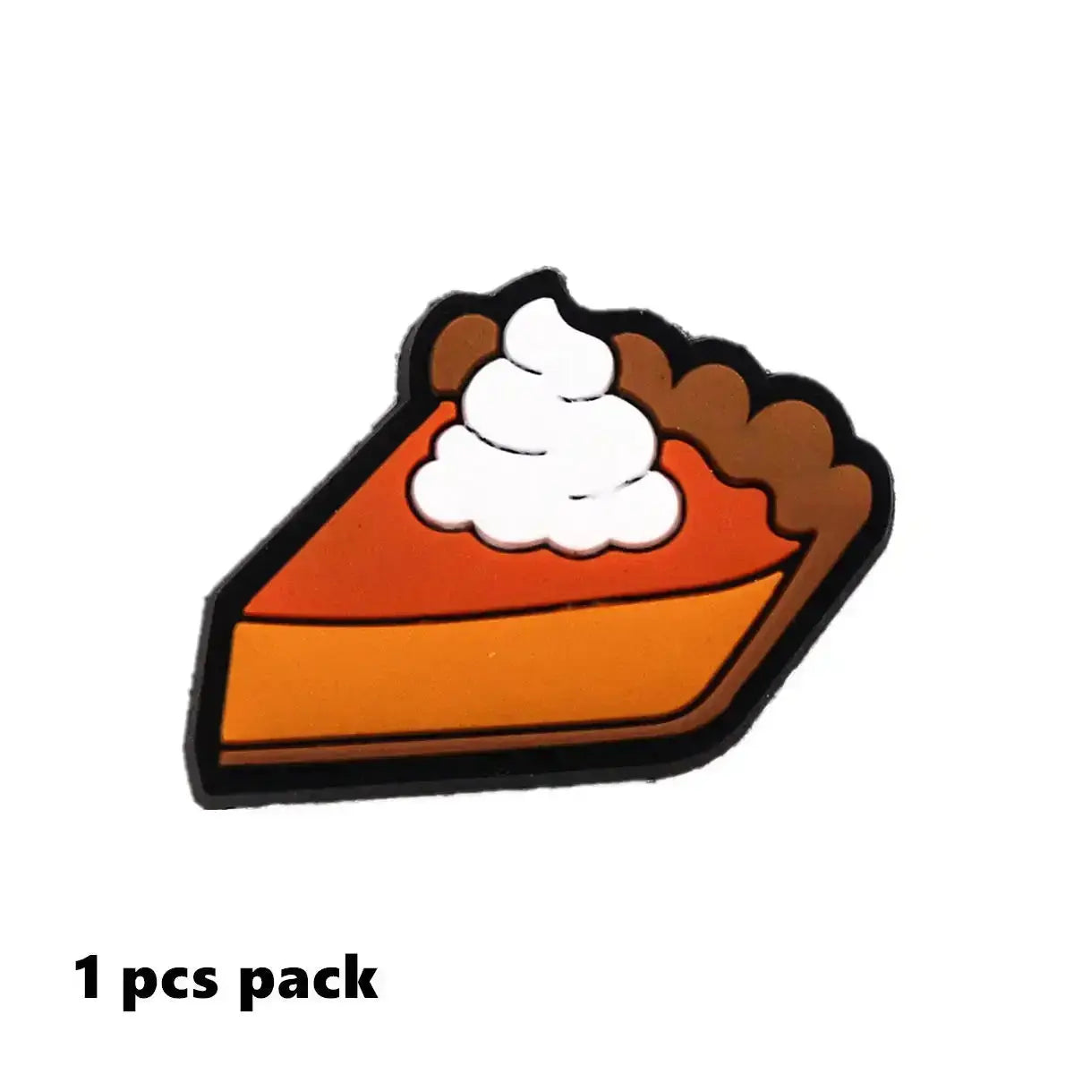 Snack Clips Clogs Life