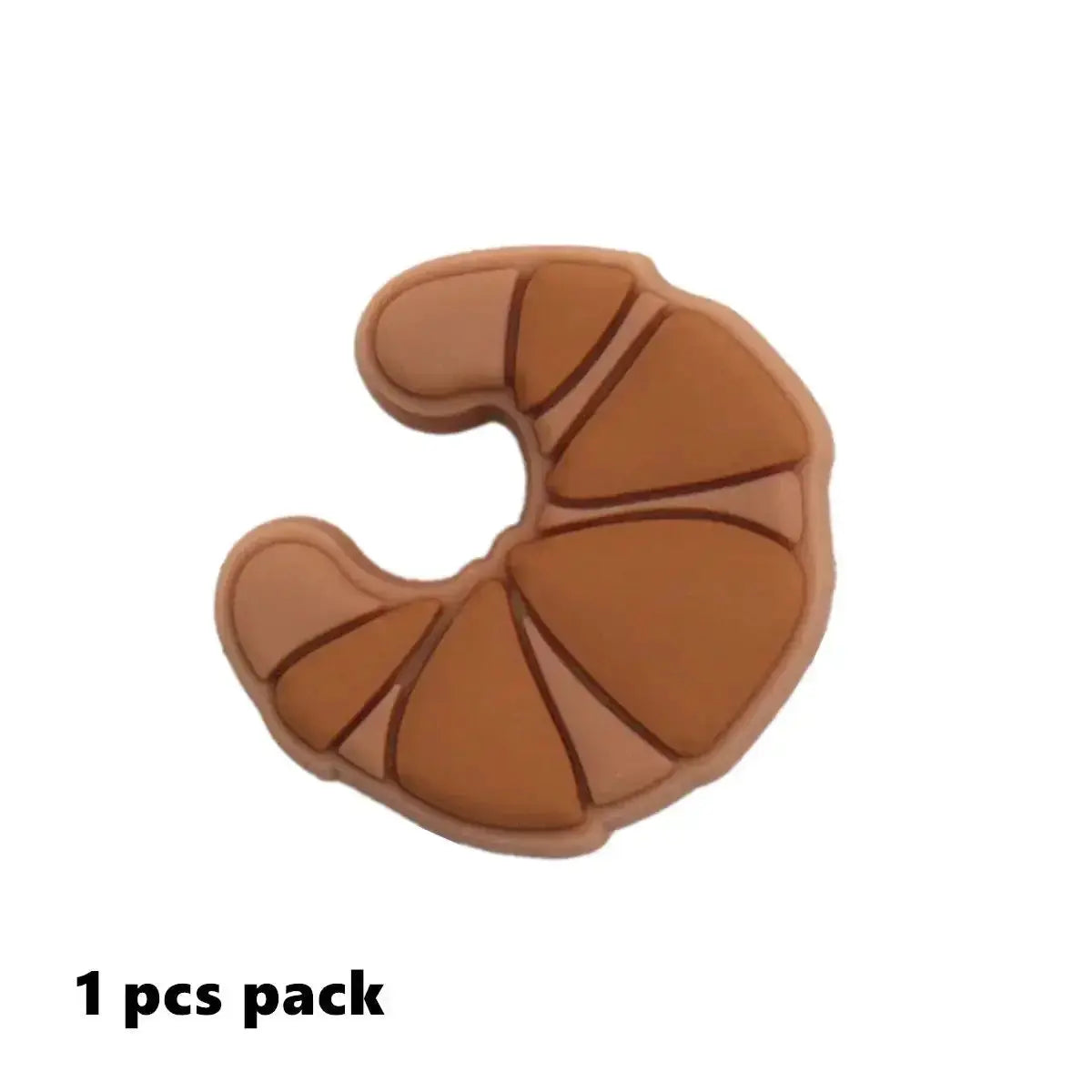 Snack Clips Clogs Life