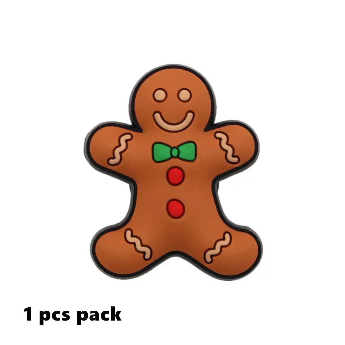 Snack Clips Clogs Life