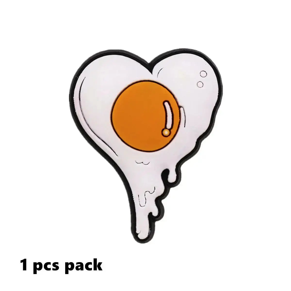 Snack Clips Clogs Life