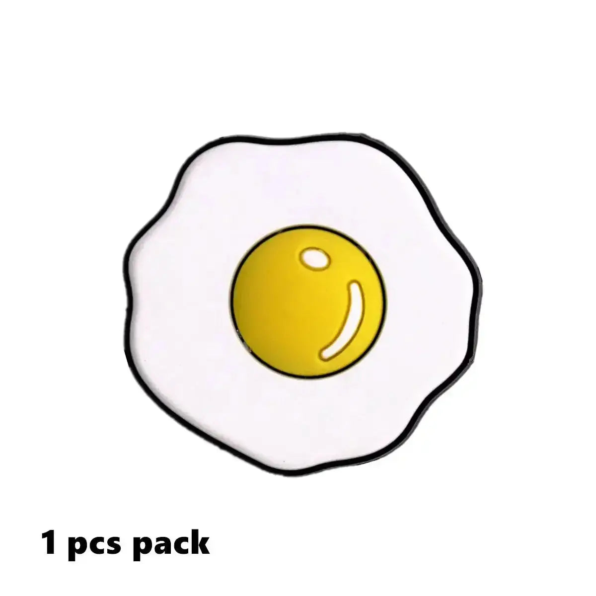 Snack Clips Clogs Life