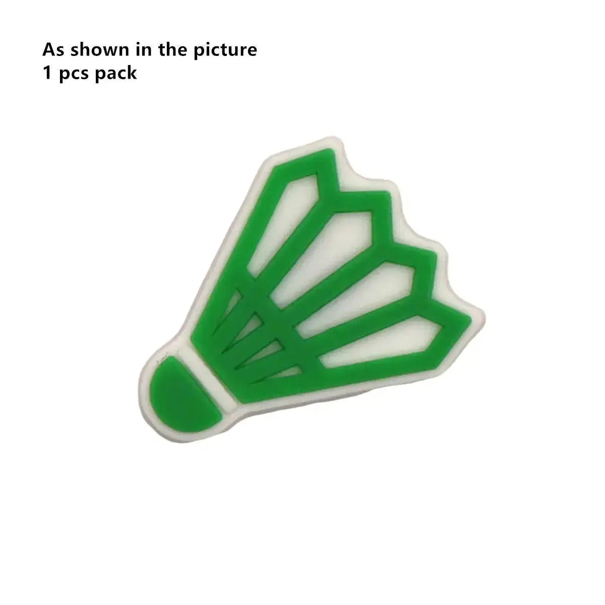 Sport Clips Clogs Life