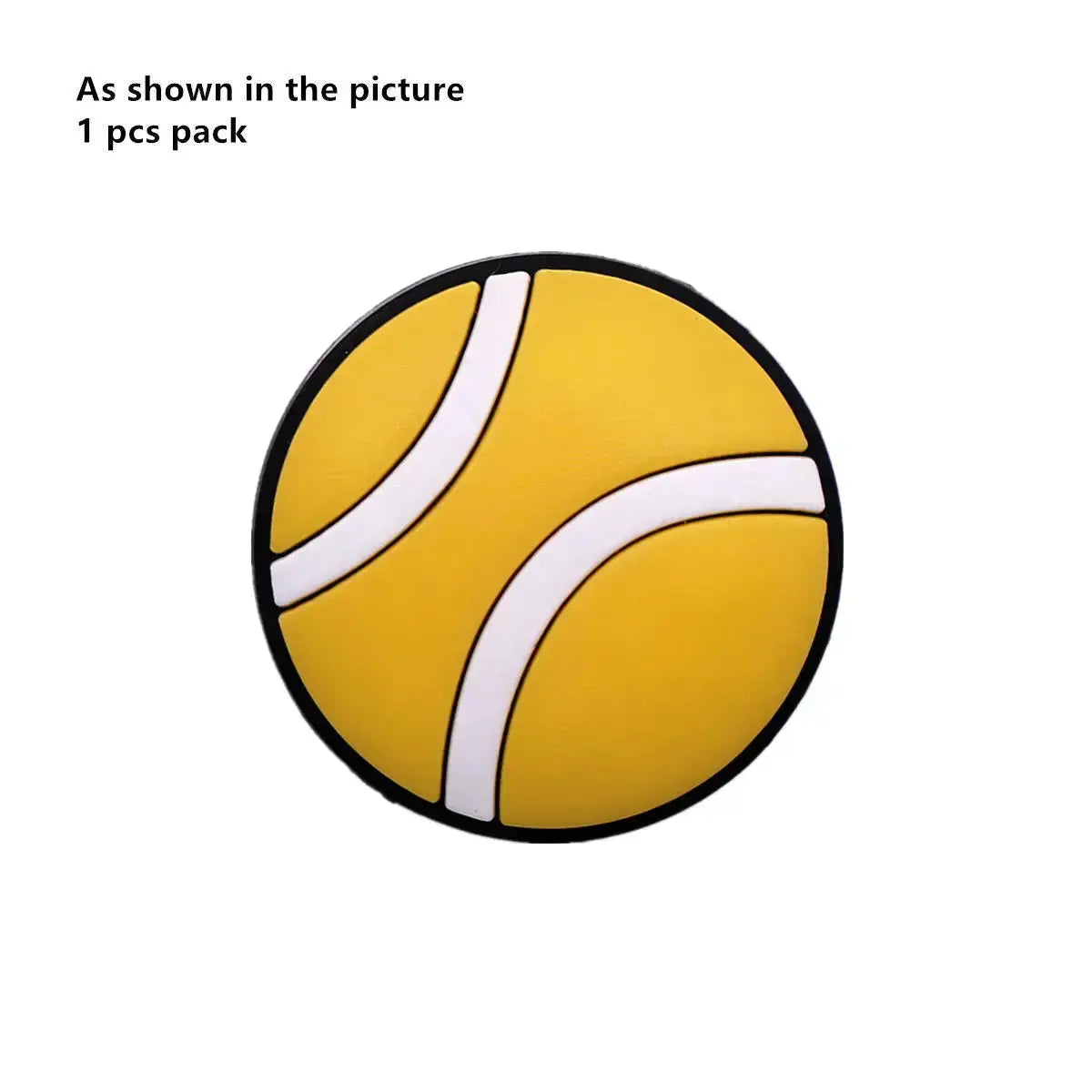 Sport Clips Clogs Life