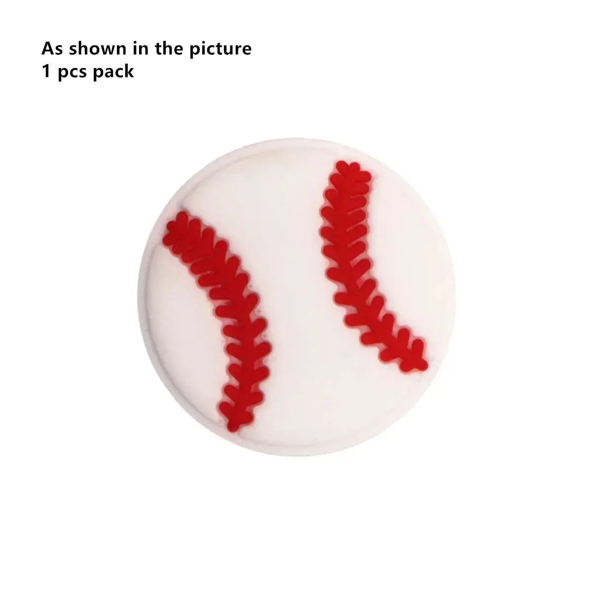 Sport Clips Clogs Life