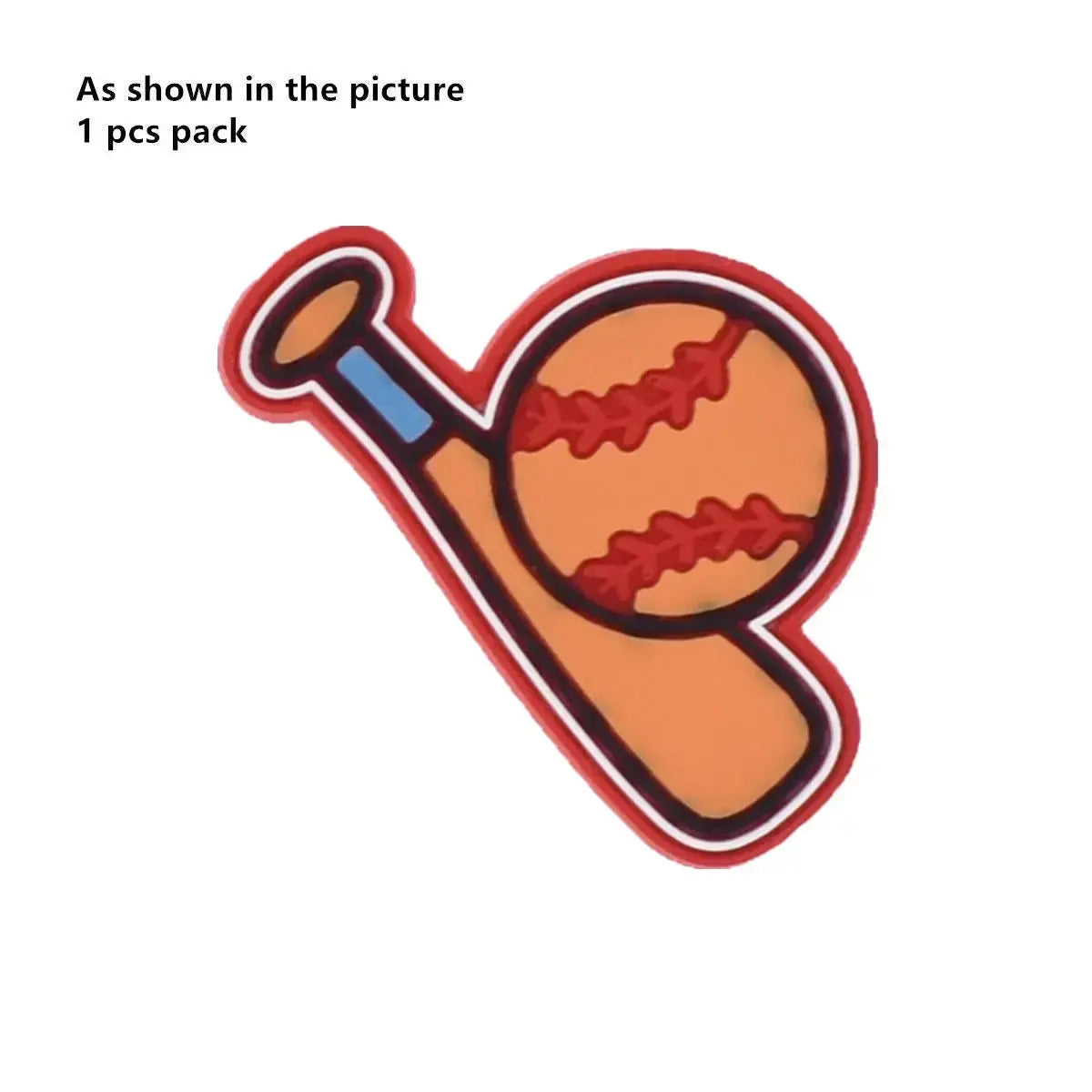 Sport Clips Clogs Life