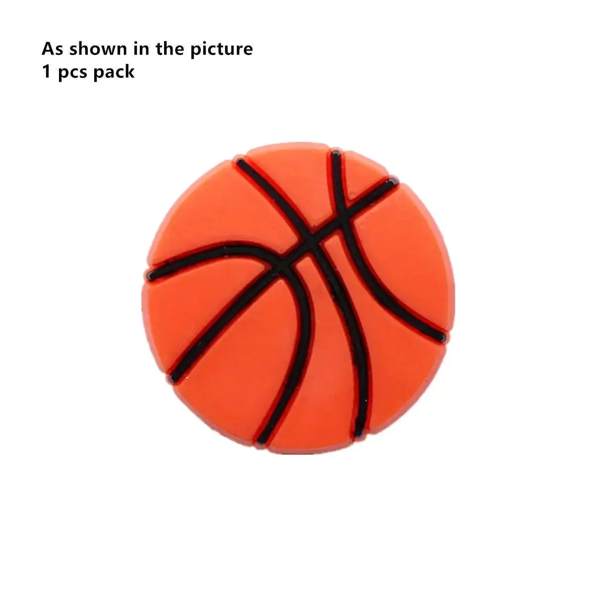 Sport Clips Clogs Life