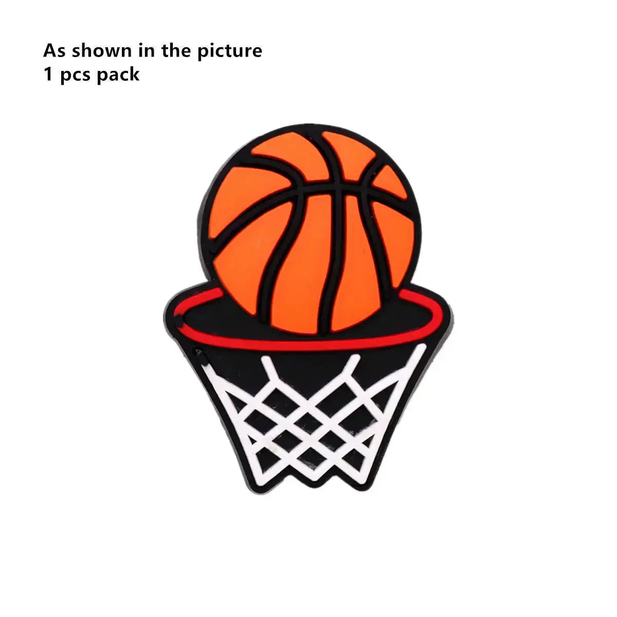 Sport Clips Clogs Life