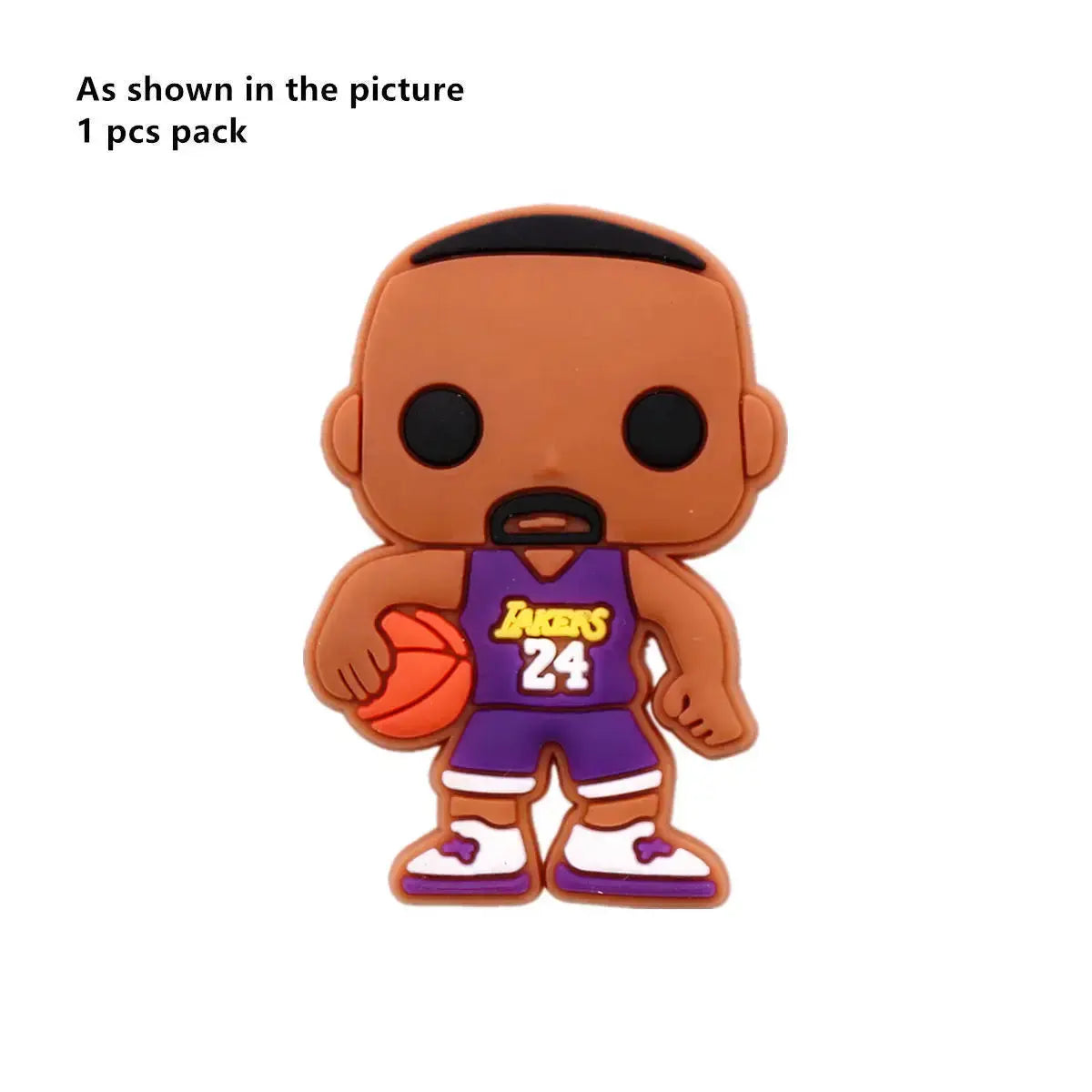 Sport Clips Clogs Life