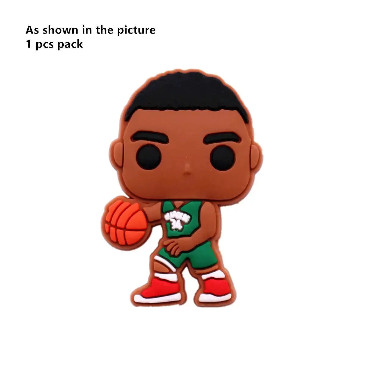 Sport Clips Clogs Life