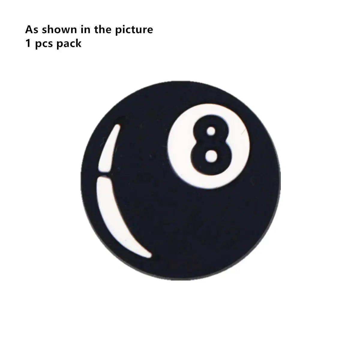 Sport Clips Clogs Life