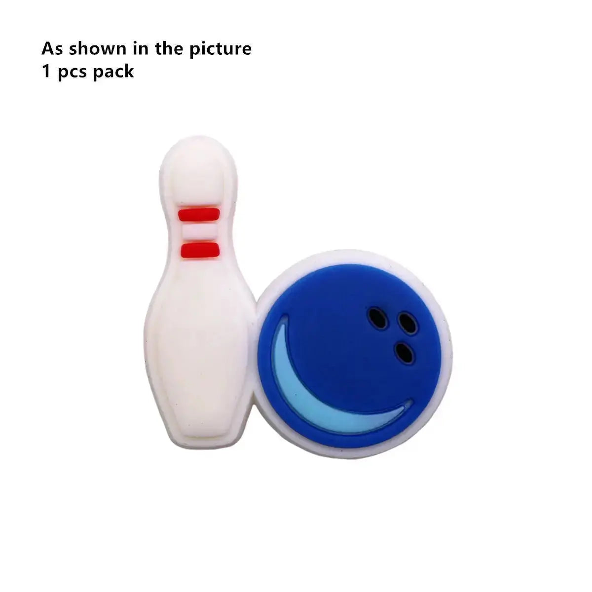 Sport Clips Clogs Life