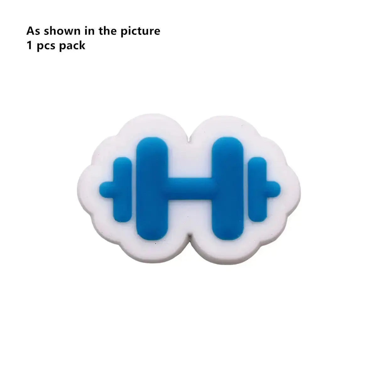 Sport Clips Clogs Life