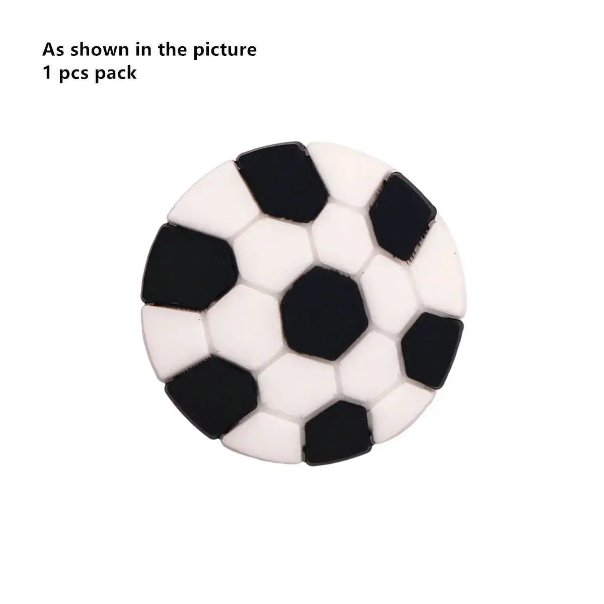 Sport Clips Clogs Life