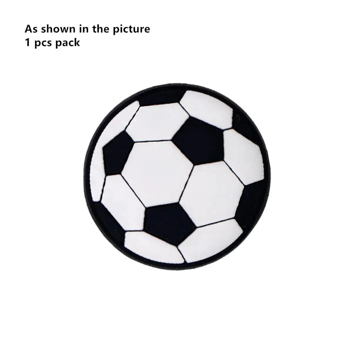 Sport Clips Clogs Life