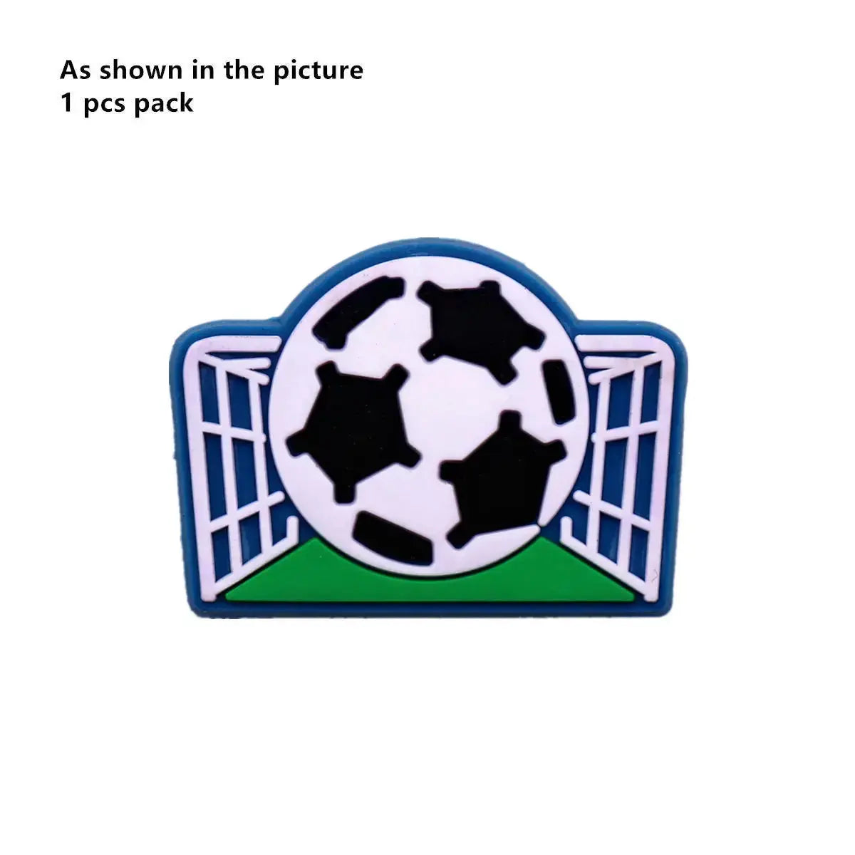 Sport Clips Clogs Life