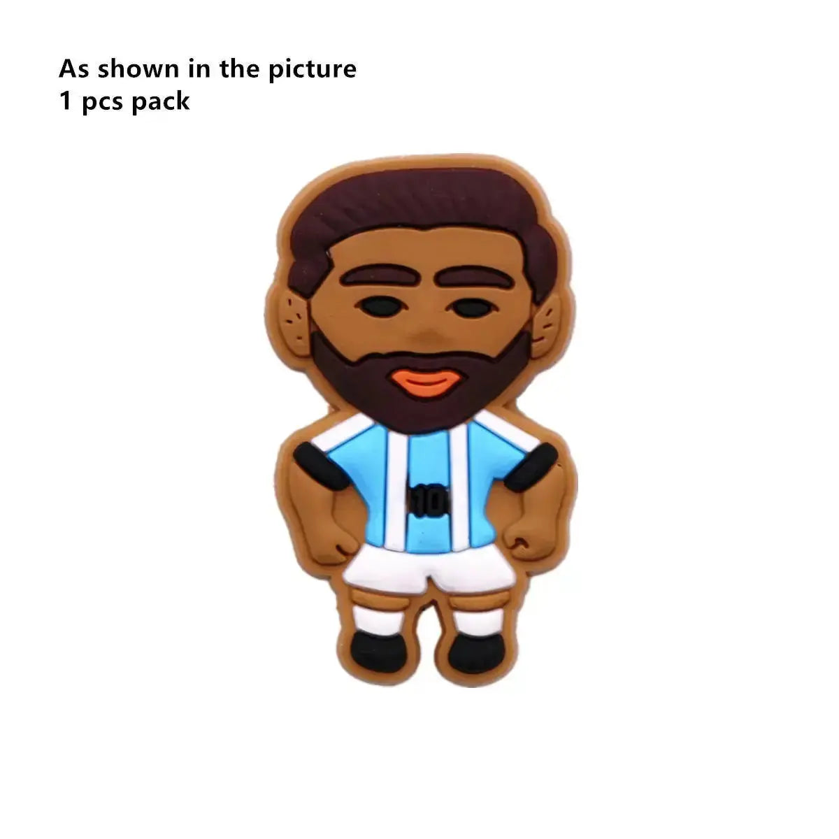 Sport Clips Clogs Life