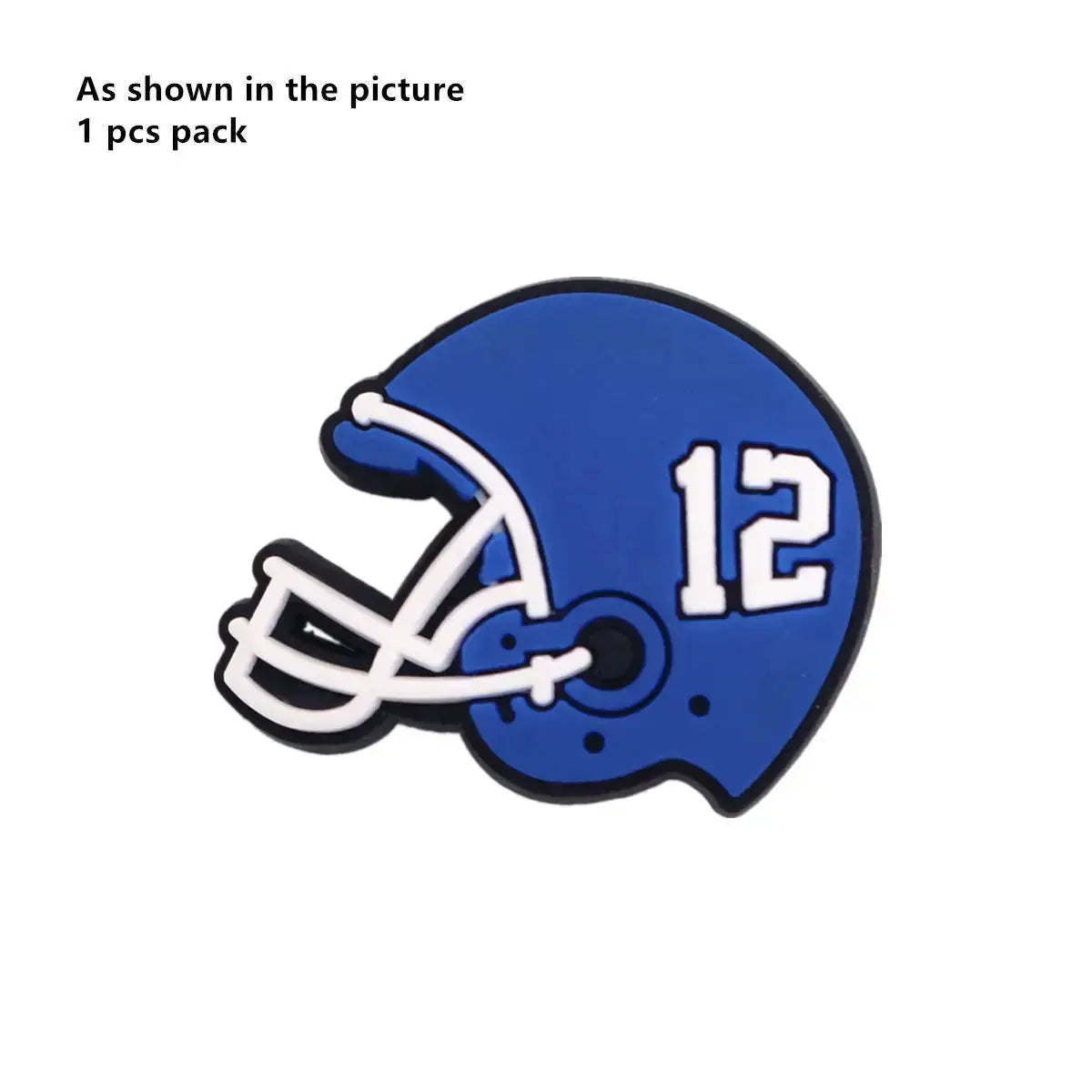 Sport Clips Clogs Life