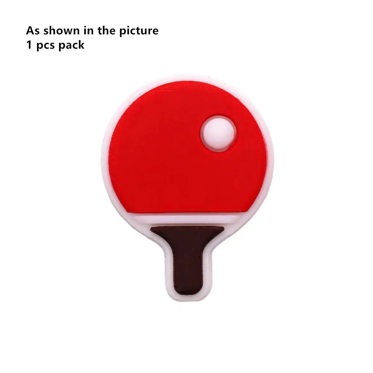 Sport Clips Clogs Life