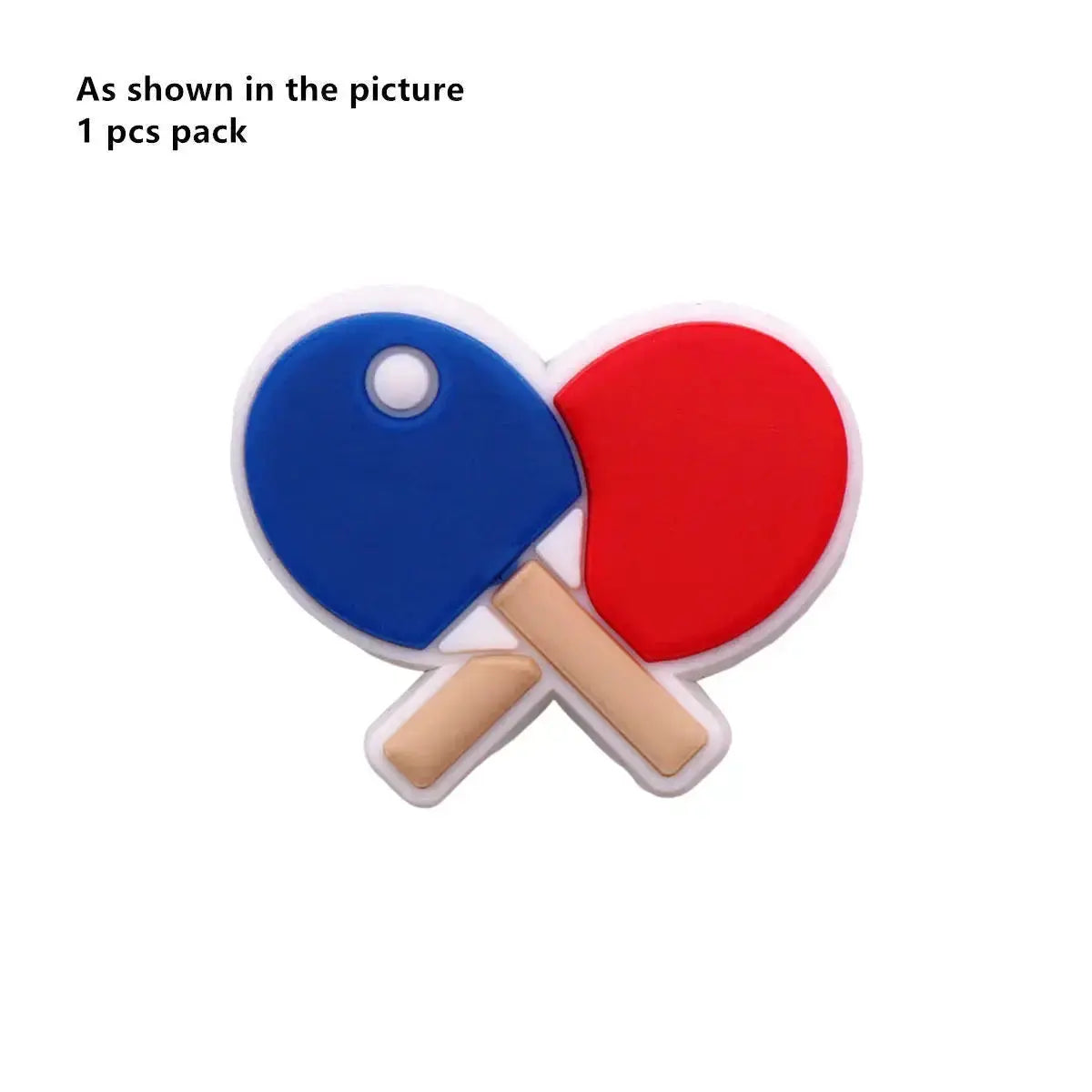 Sport Clips Clogs Life