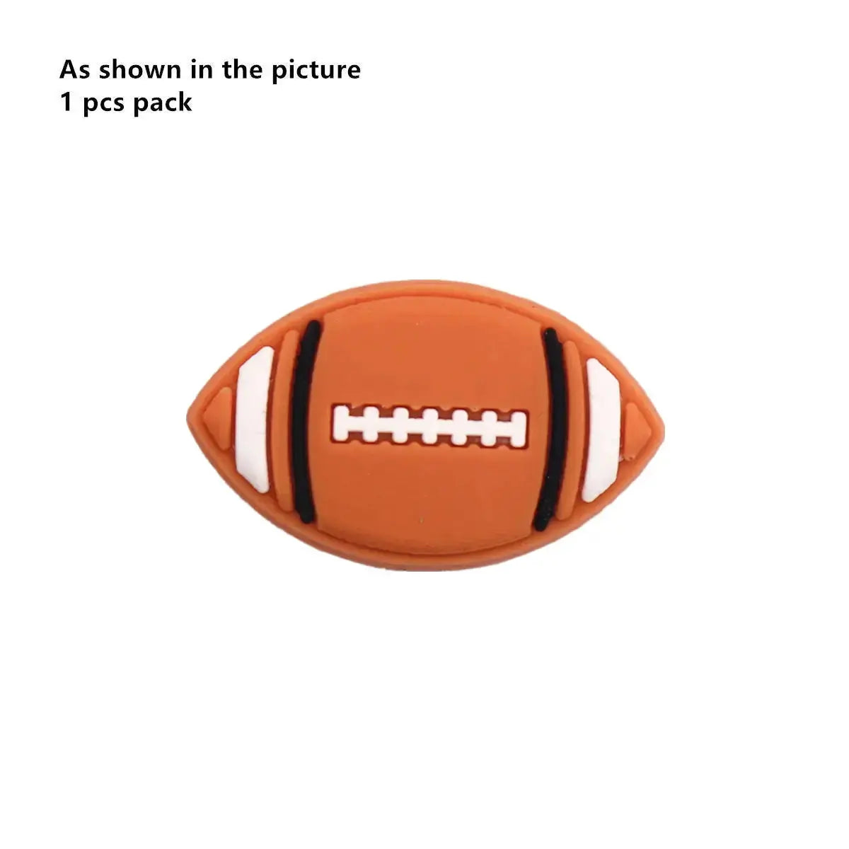 Sport Clips Clogs Life