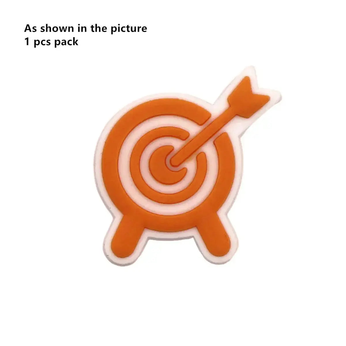 Sport Clips Clogs Life