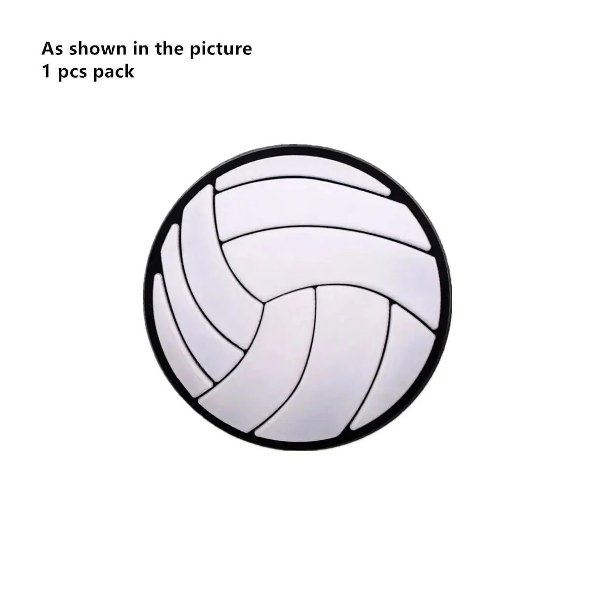 Sport Clips Clogs Life