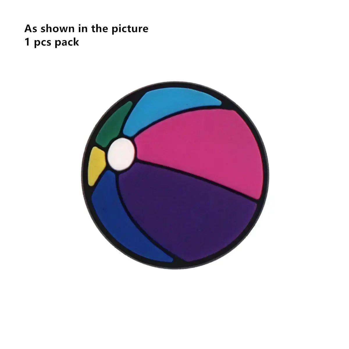 Sport Clips Clogs Life