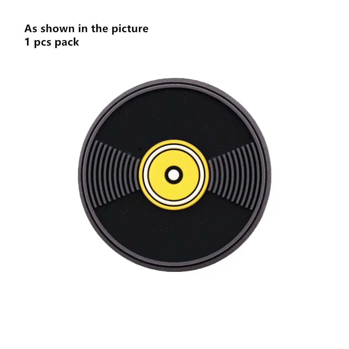 Vibe Clips Clogs Life