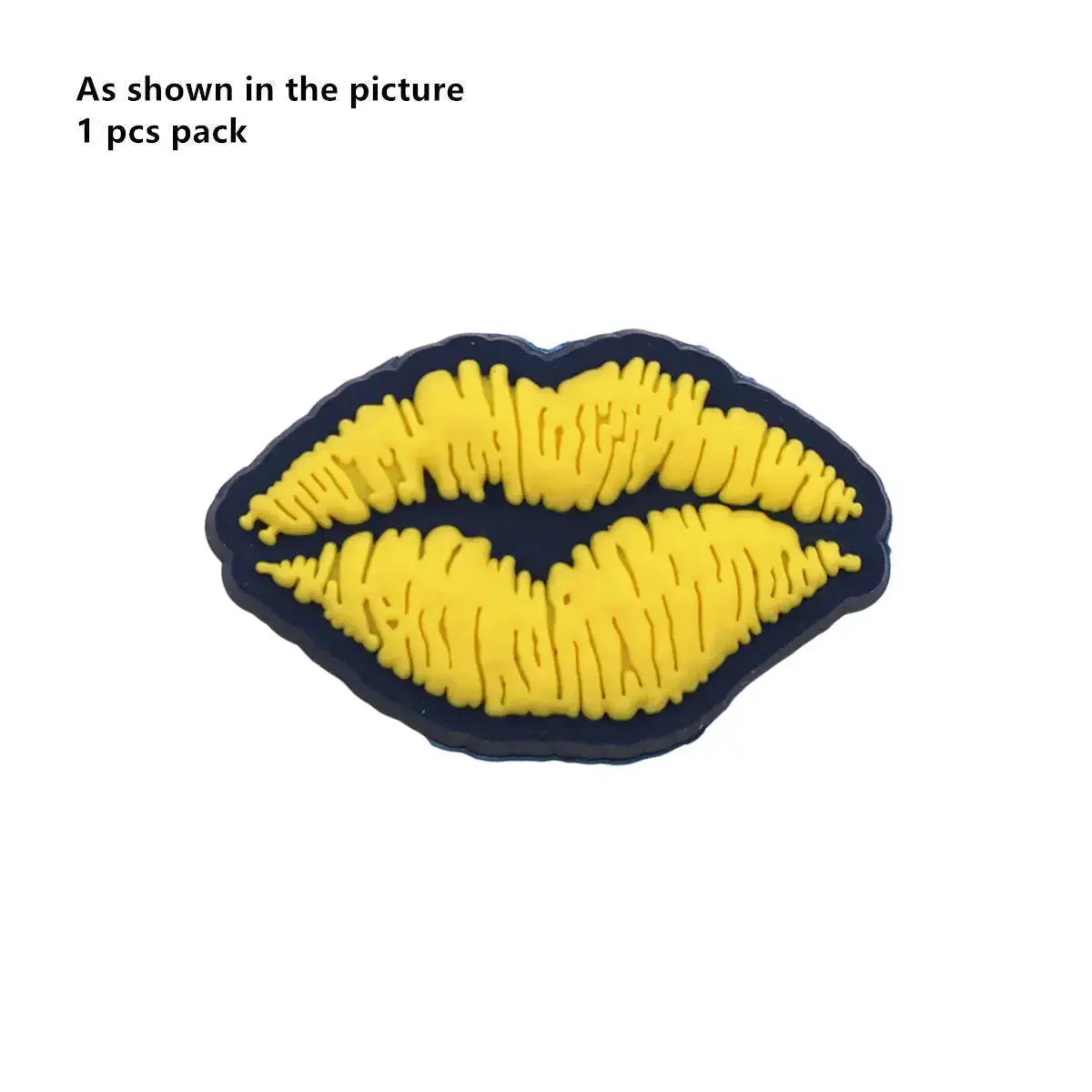 Vibe Clips Clogs Life