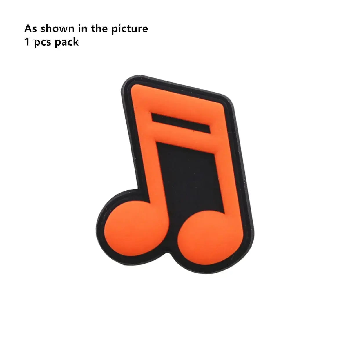 Vibe Clips Clogs Life