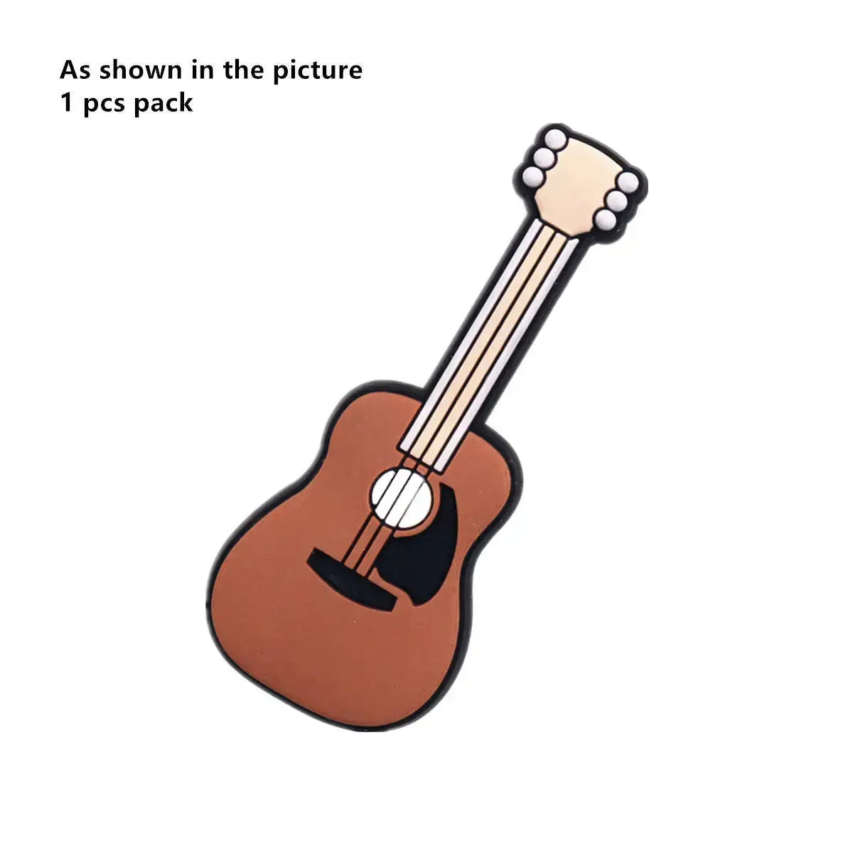 Vibe Clips Clogs Life