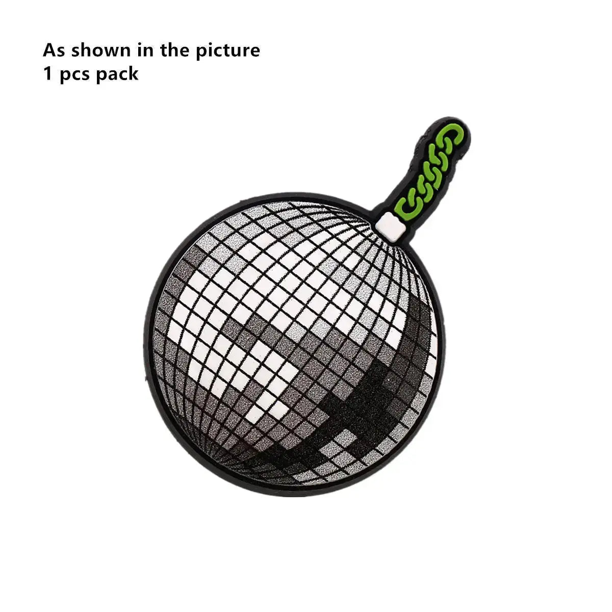 Vibe Clips Clogs Life