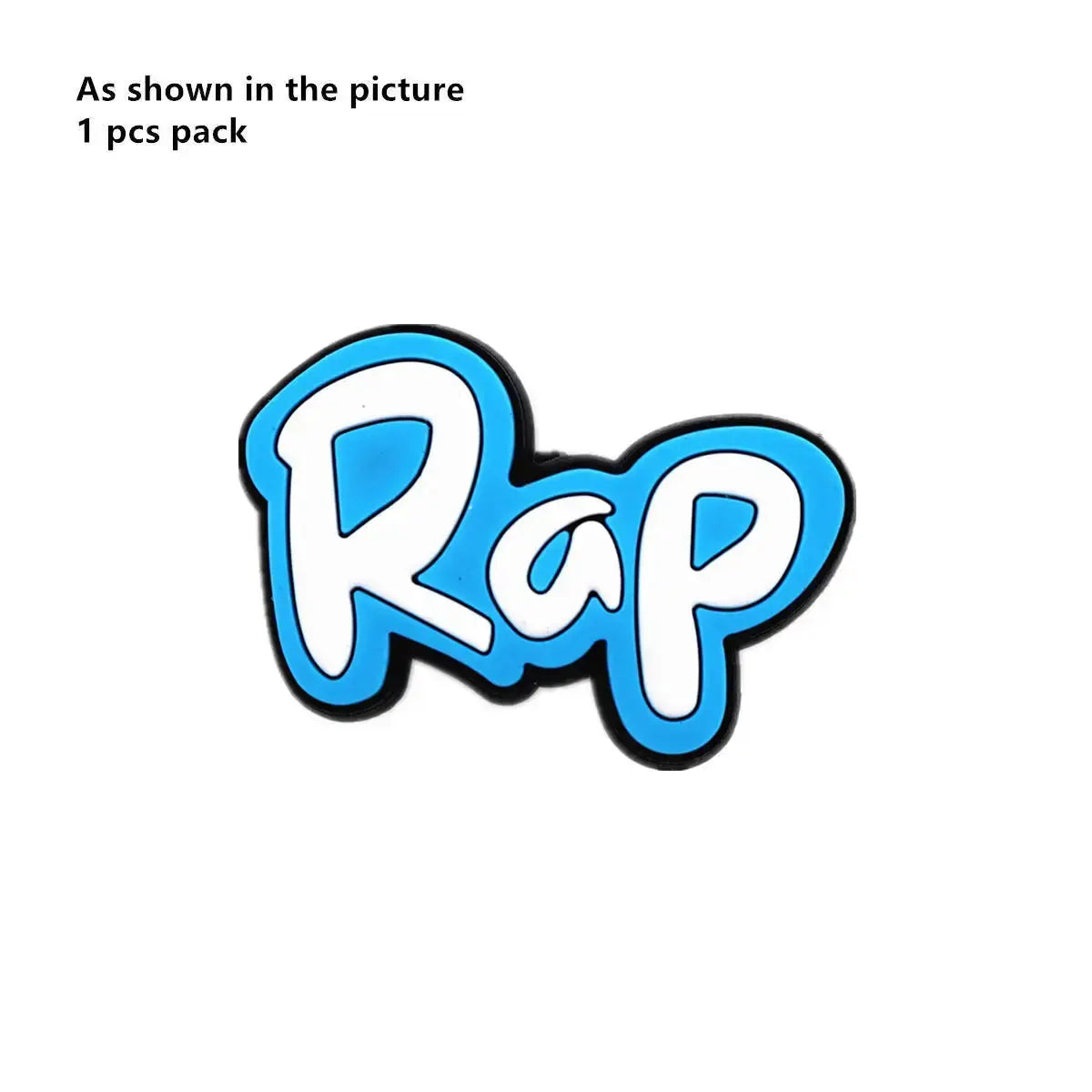 Vibe Clips Clogs Life