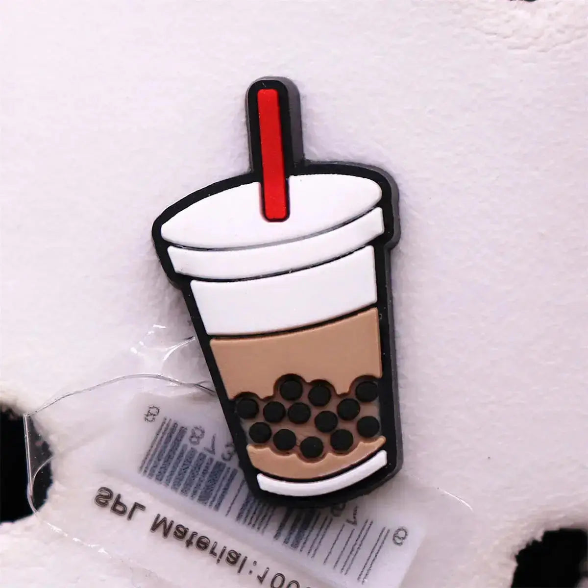 Yummy Clips Clogs Life