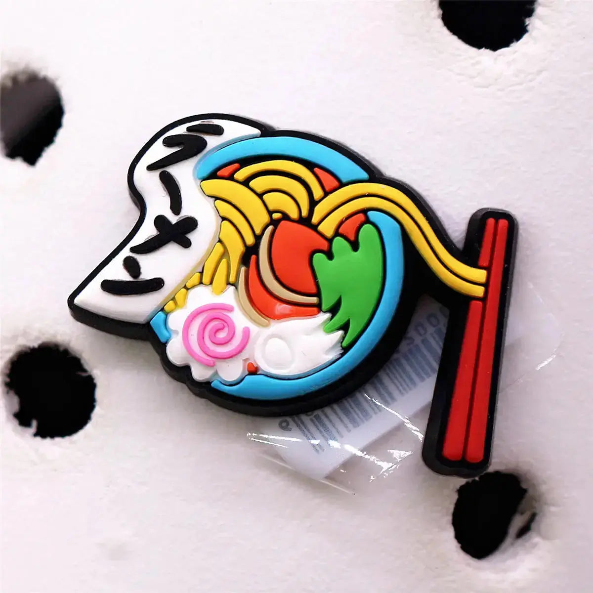 Yummy Clips Clogs Life