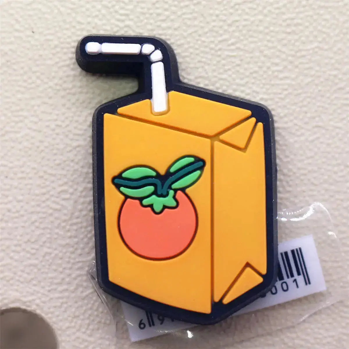 Yummy Clips Clogs Life