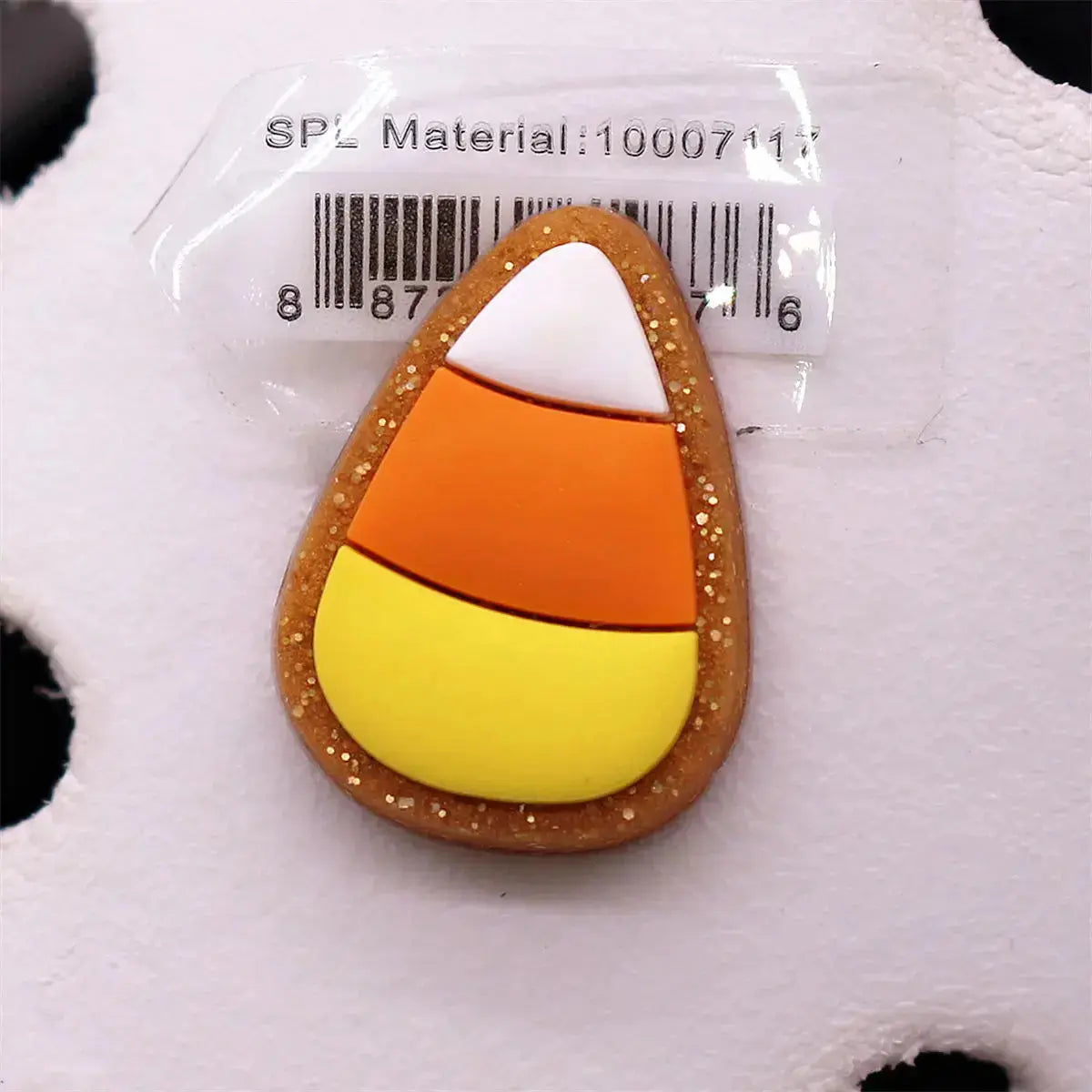 Yummy Clips Clogs Life