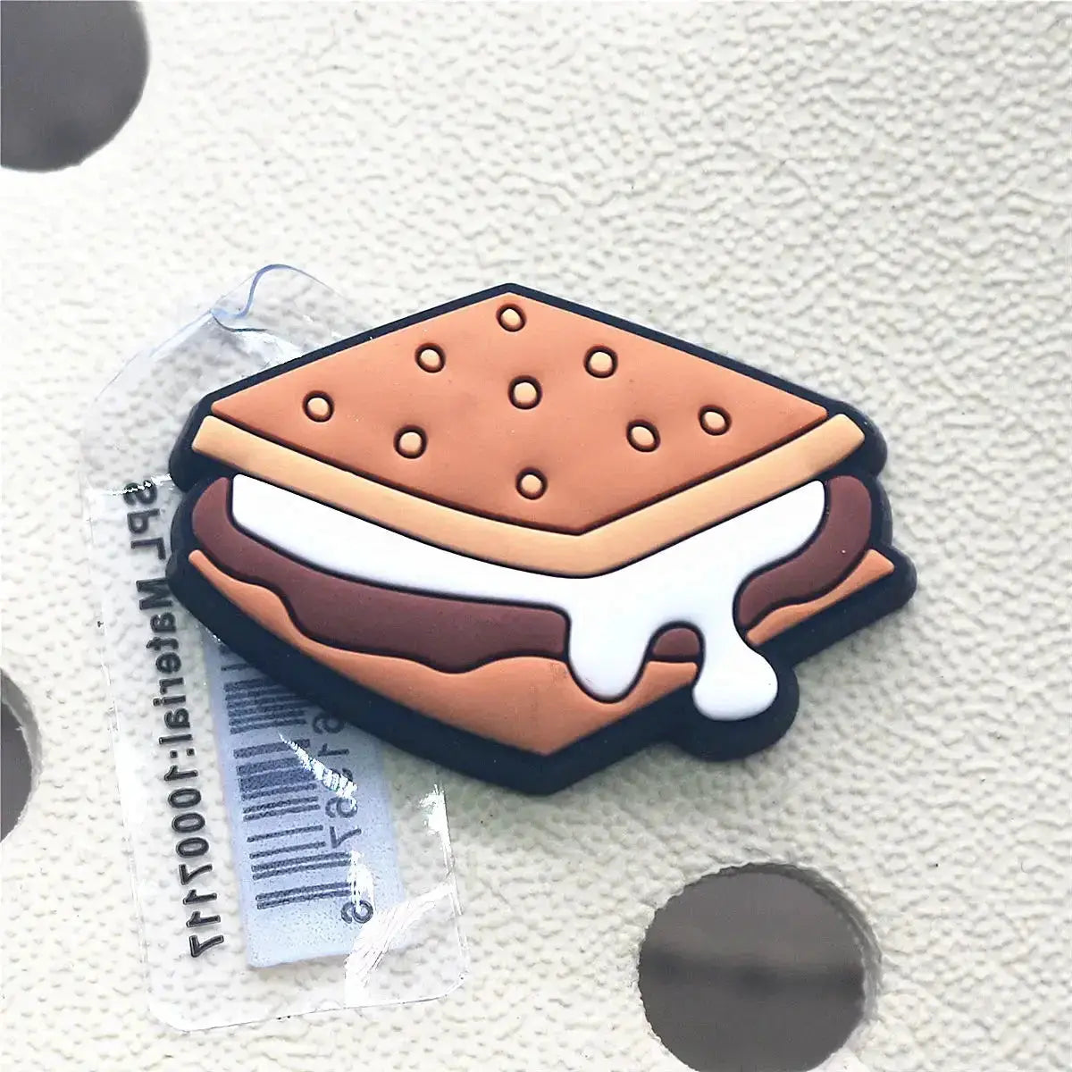 Yummy Clips Clogs Life