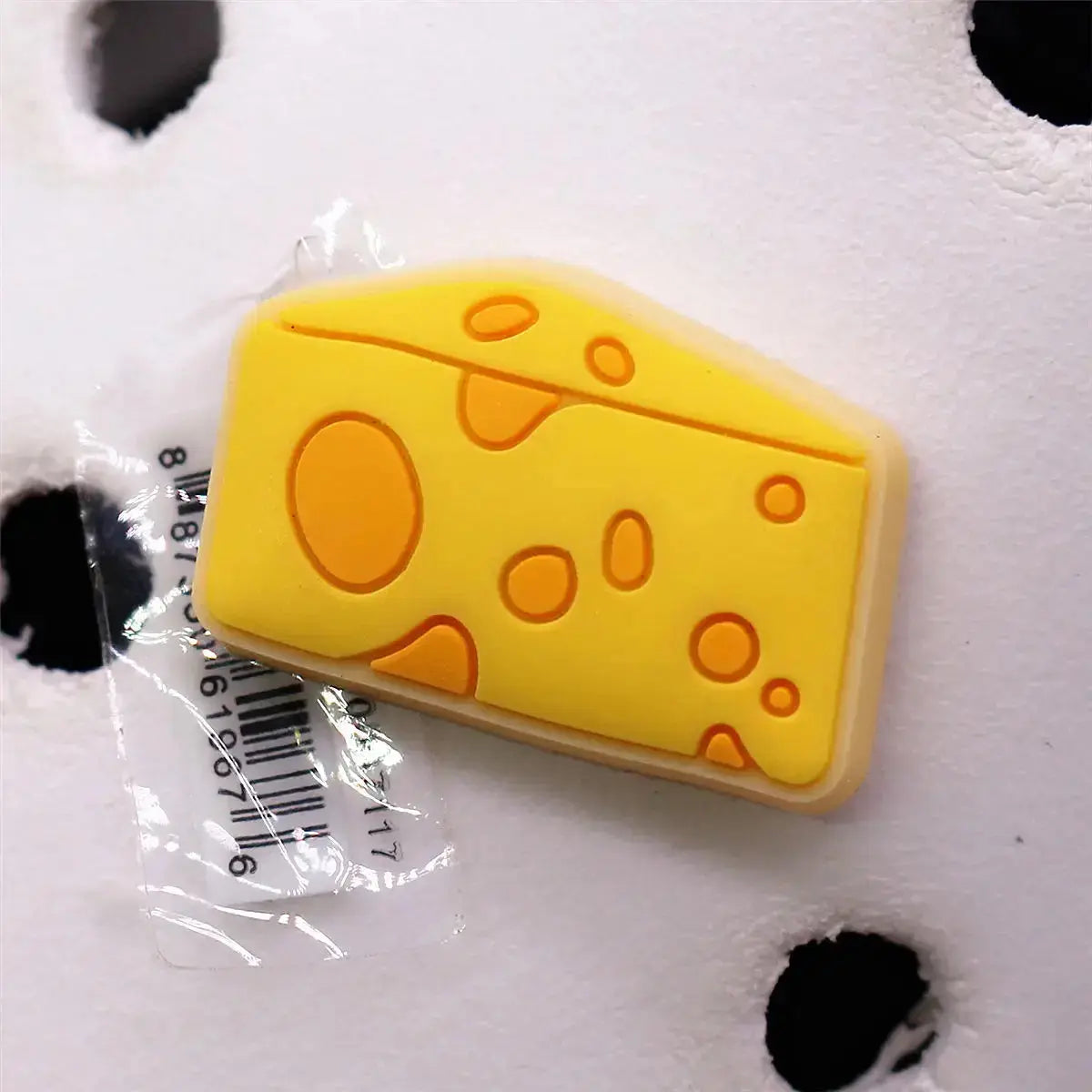 Yummy Clips Clogs Life