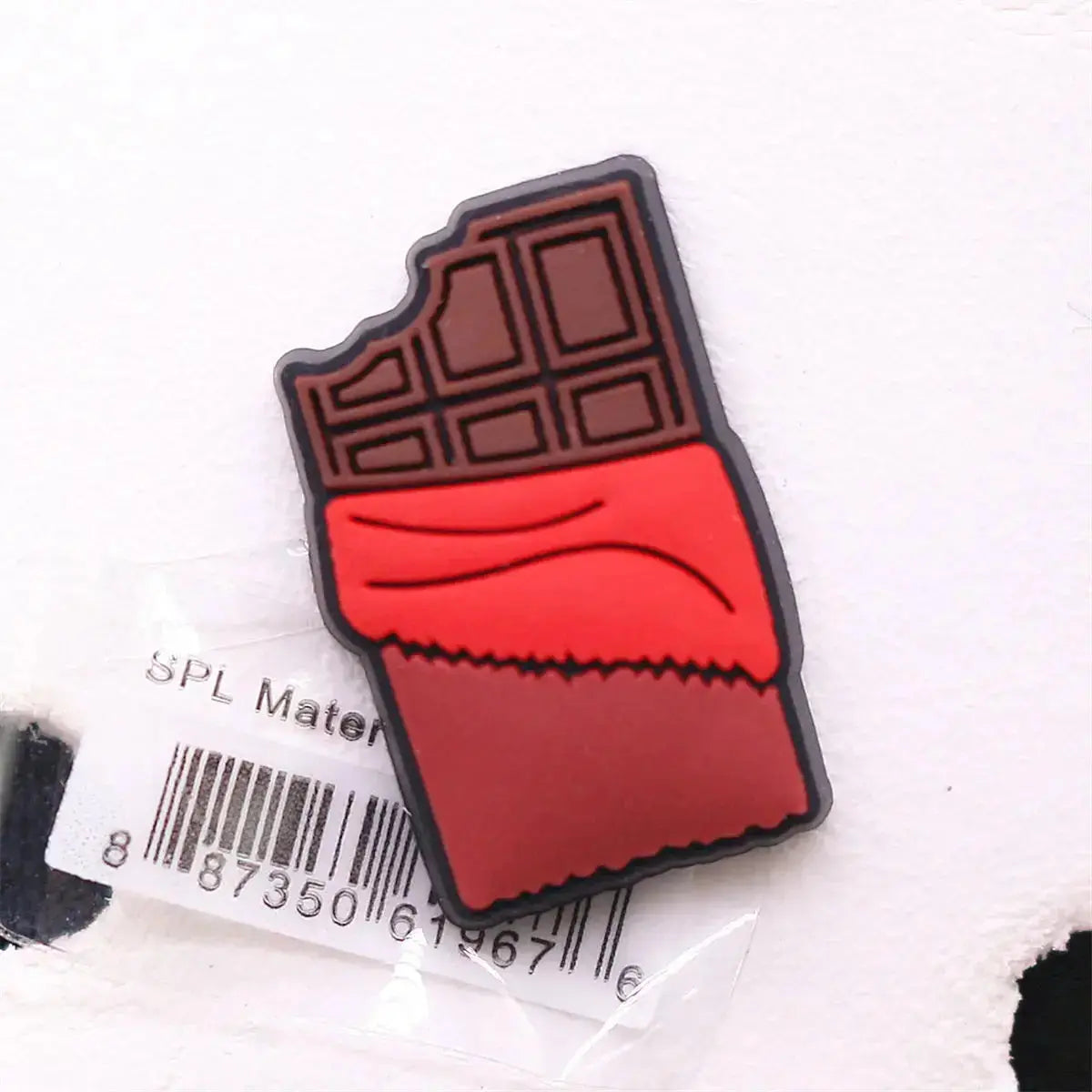 Yummy Clips Clogs Life