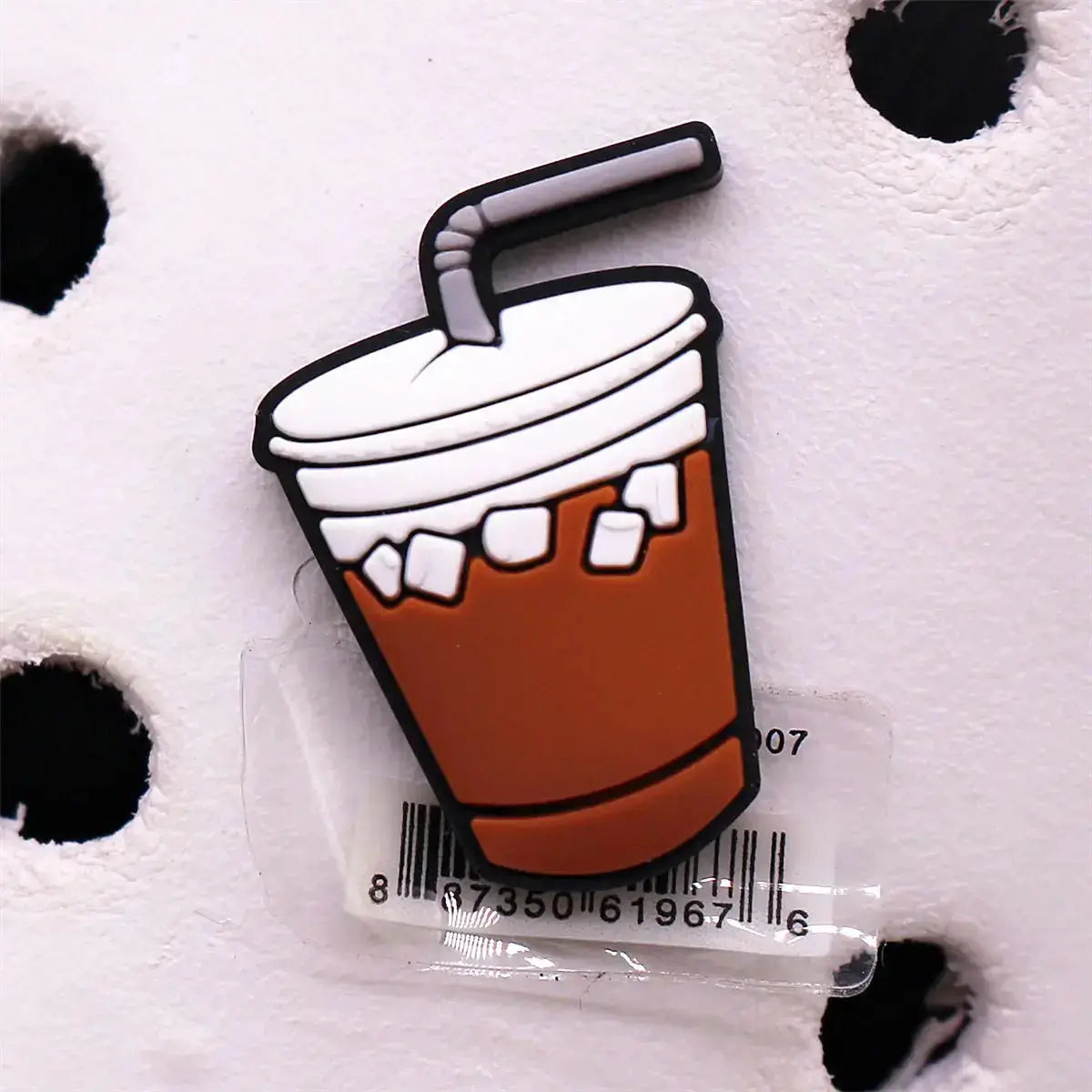 Yummy Clips Clogs Life