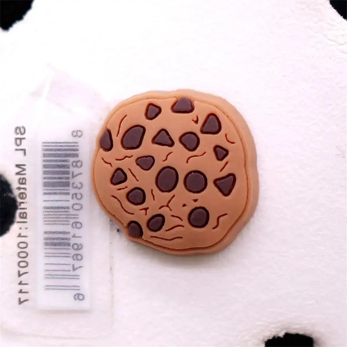 Yummy Clips Clogs Life