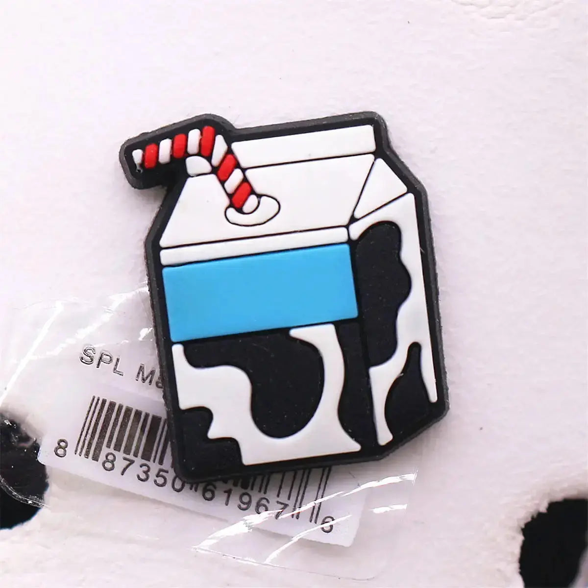 Yummy Clips Clogs Life