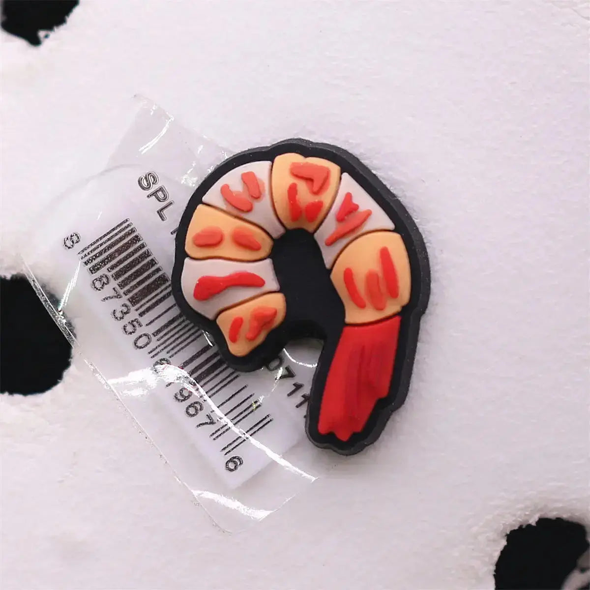 Yummy Clips Clogs Life